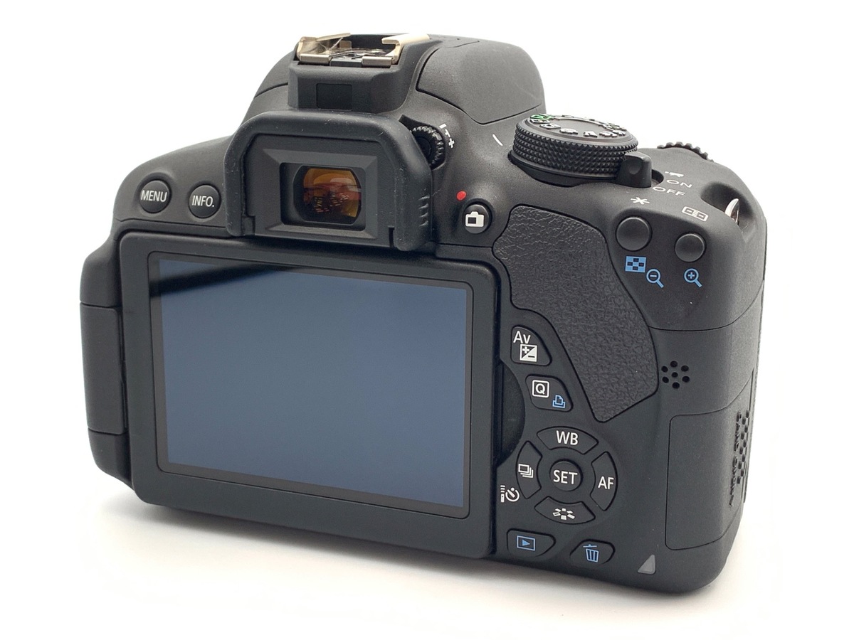 EOS kiss X7i ���ި�y1800����f�z