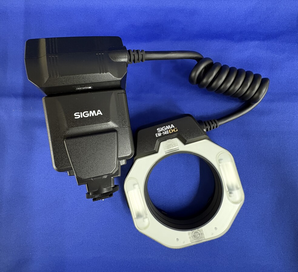 EM-140 ƺ� DG iTTL ϸ��ׯ��