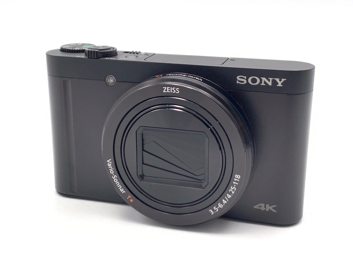 DSC-WX800�y1820����f�z
