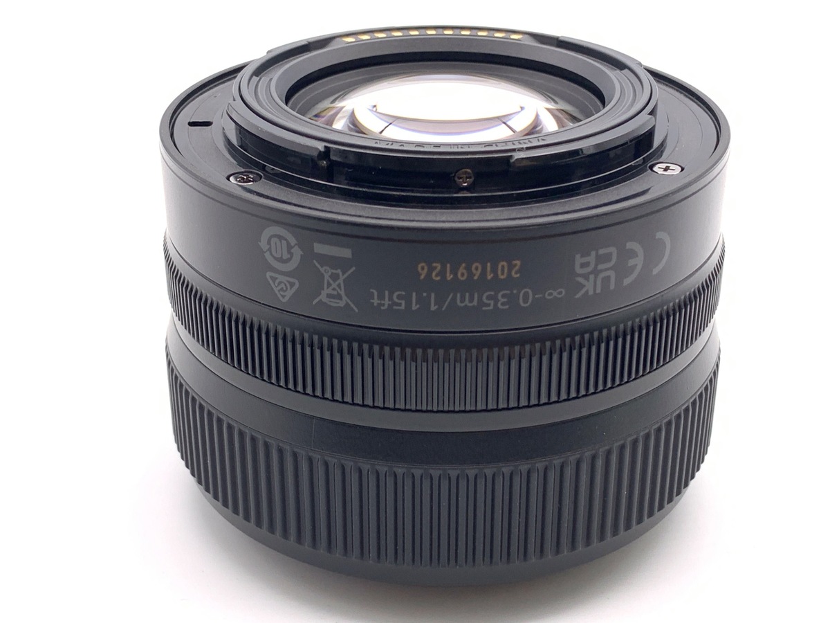 Z 24-50/4-6.3