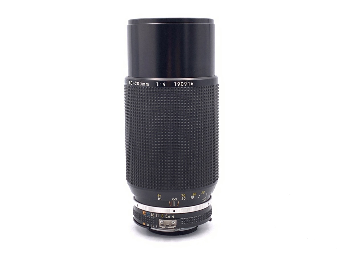 Ai-S 80-200/4