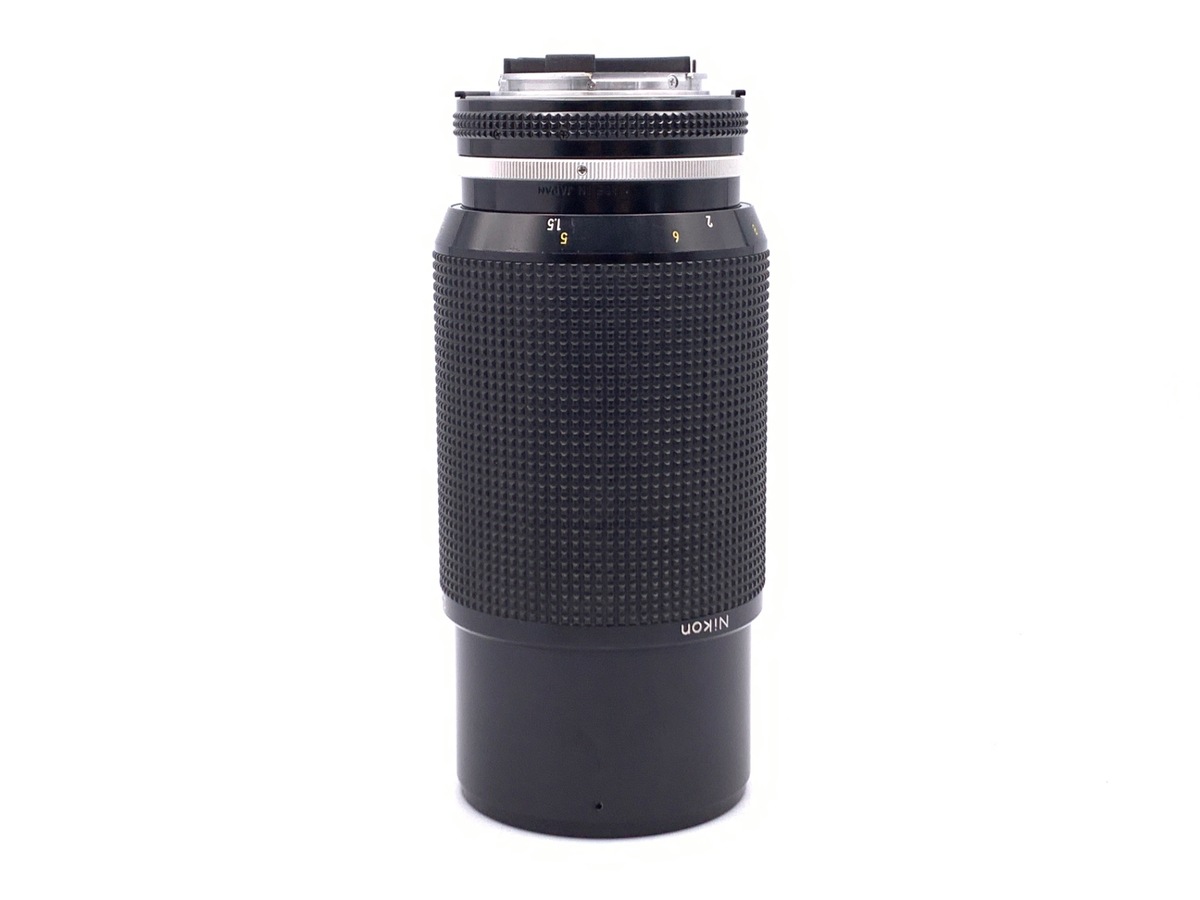 Ai-S 80-200/4