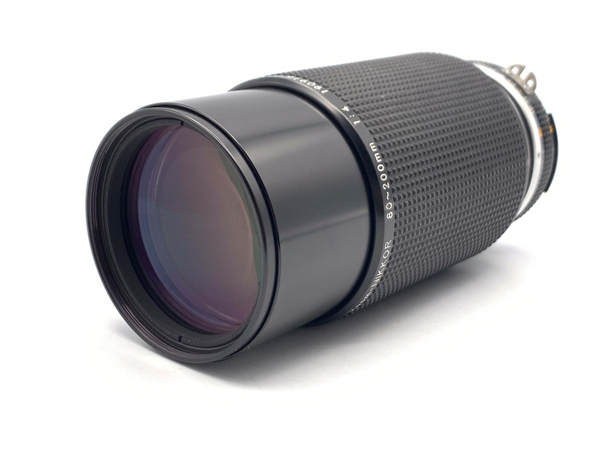 Ai-S 80-200/4