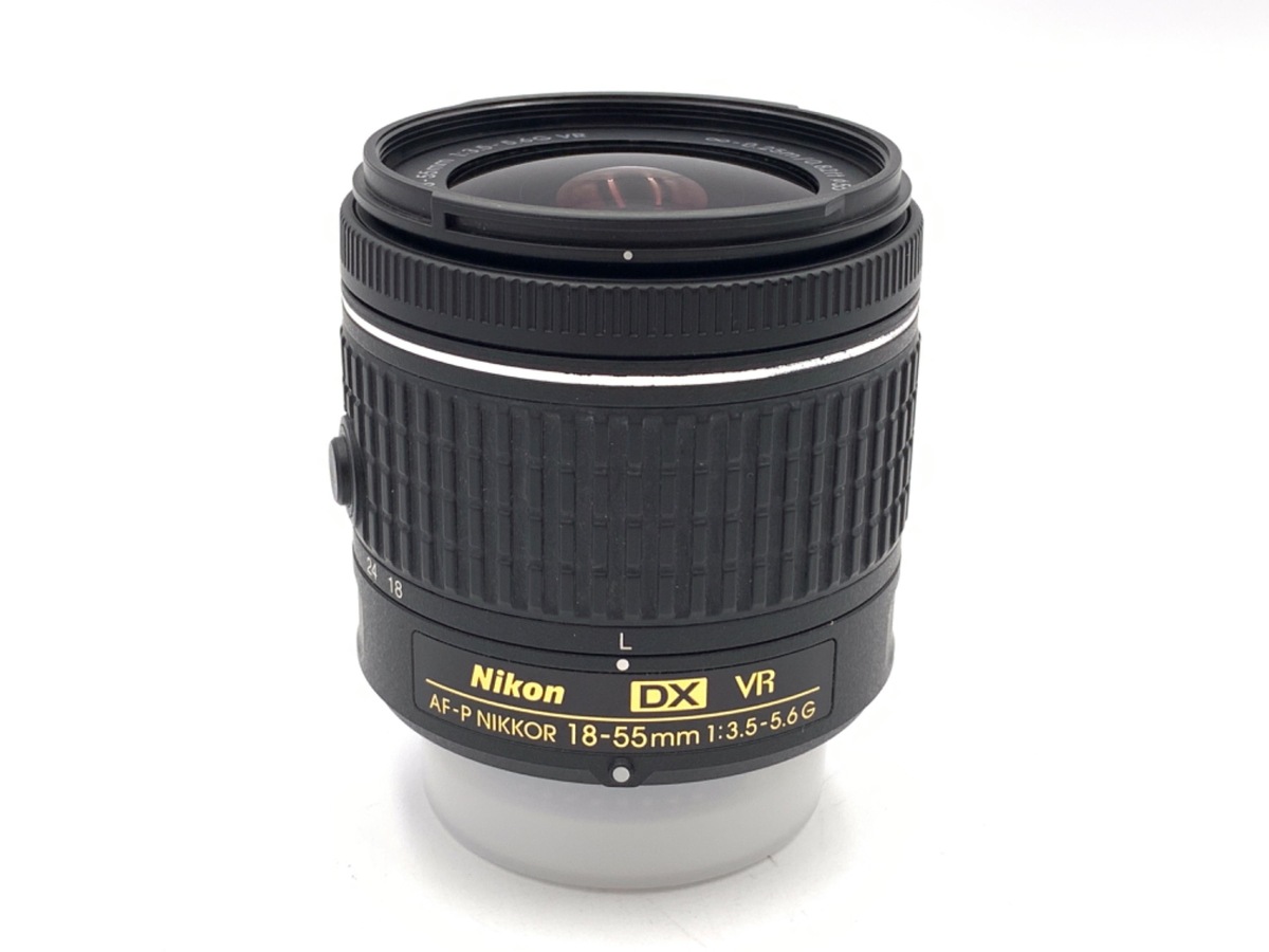 中古】JANコード:4960759145963 在庫一覧｜カメラのキタムラ