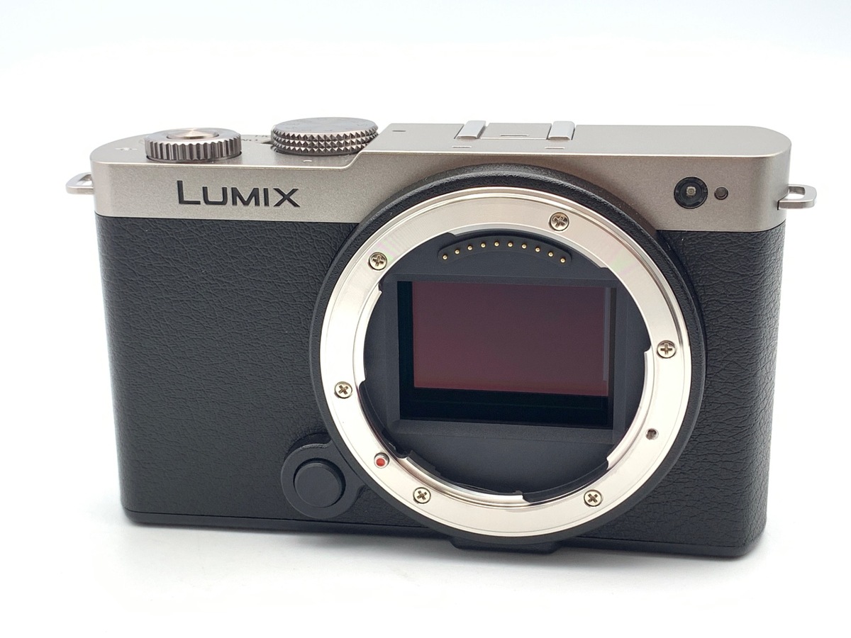 Panasonic LUMIX DMC-SZ9 シルバー 中古 2025年最新】Yahoo!オークション -lumix dmc-sz9の中古品・新品