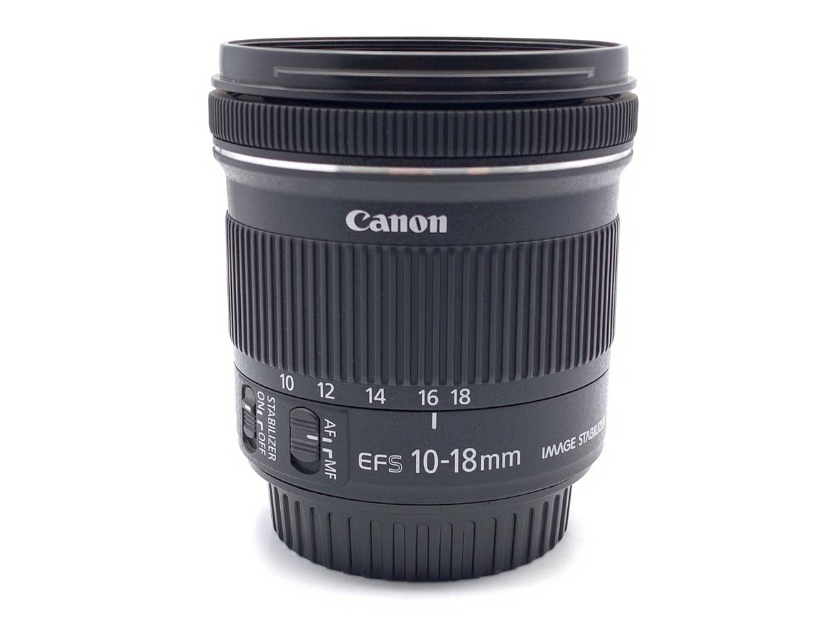価格.com - CANON EF85mm F1.2L II USM 価格比較