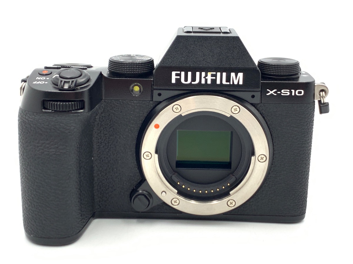 価格.com - 富士フイルム FUJIFILM X-Pro3 ボディ 純正オプション