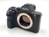 中古】ミラーレス一眼｜α7 II 在庫一覧｜カメラのキタムラ