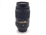 中古】DX NIKKOR 55-300mm f/4.5-5.6G ED VR 在庫一覧｜カメラのキタムラ