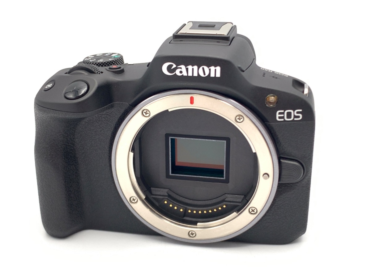 価格.com - CANON EOS Kiss X4 EF-S18-55 IS レンズキット 純正