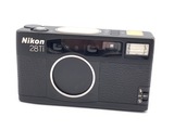 中古】ニコン 28Ti (28/2.8) 在庫一覧｜カメラのキタムラ