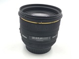 中古】シグマ 50mm F1.4 EX DG HSM キヤノン用 在庫一覧｜カメラ