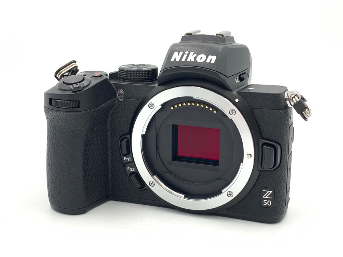 Nikon一眼レフD60 Amazon | Nikon デジタル一眼レフカメラ D60 ボディ | デジタル