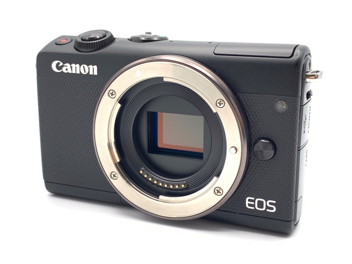 Canon EOS M100 ボディ BK レンズ付き Amazon | Canon ミラーレス一眼カメラ EOS M100 ボディ ブラック