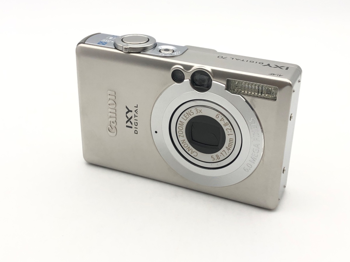 Canon SX730 HS デジタルカメラ Amazon | Canon コンパクトデジタルカメラ PowerShot SX730 HS