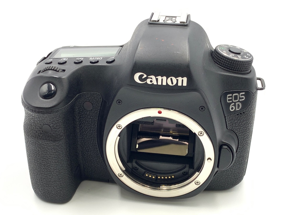 価格.com - CANON EOS 60D ボディ 価格比較