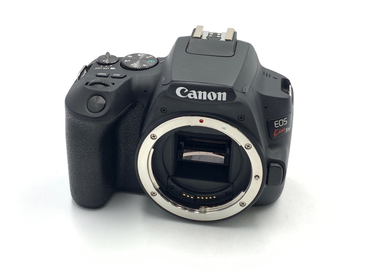 価格.com - CANON EOS-1Ds Mark III ボディ 価格比較