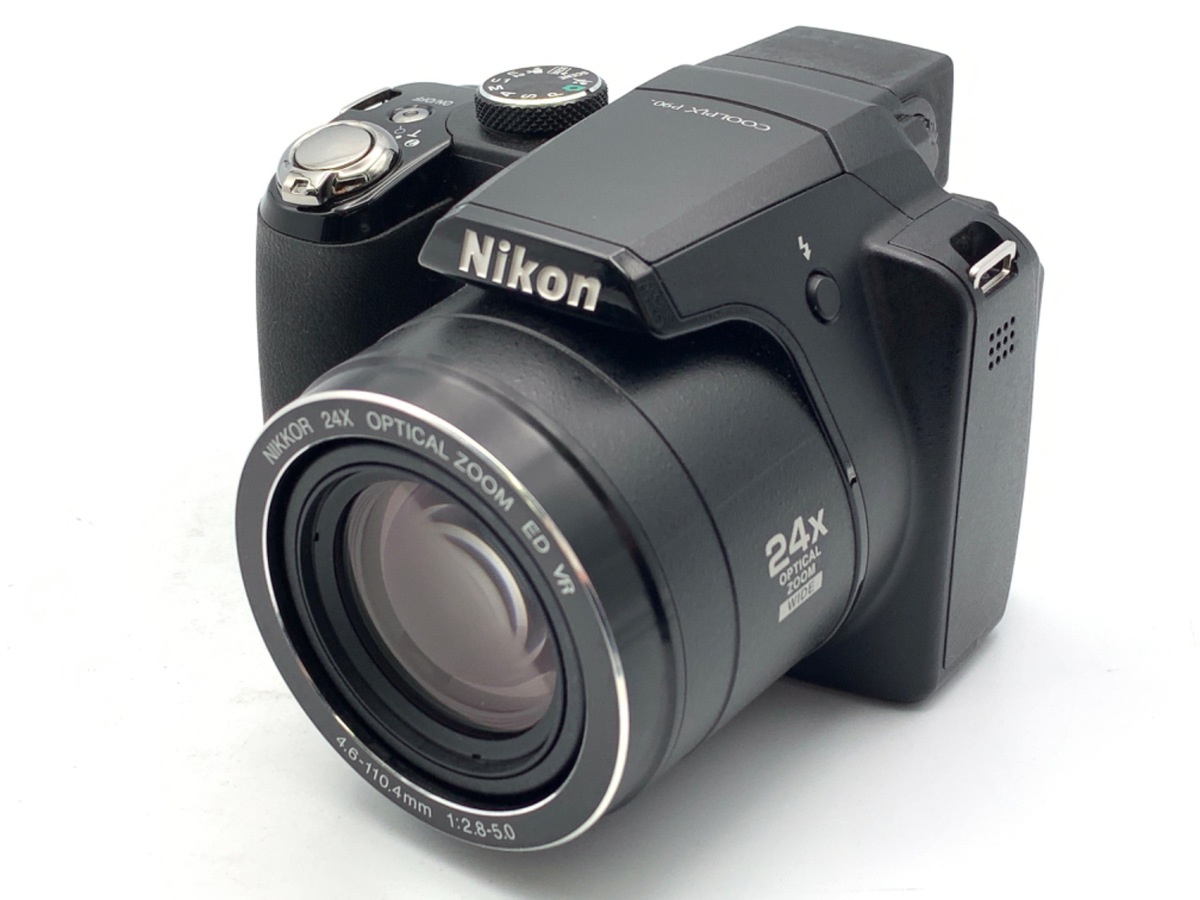 COOLPIX P90�y1210����f�z