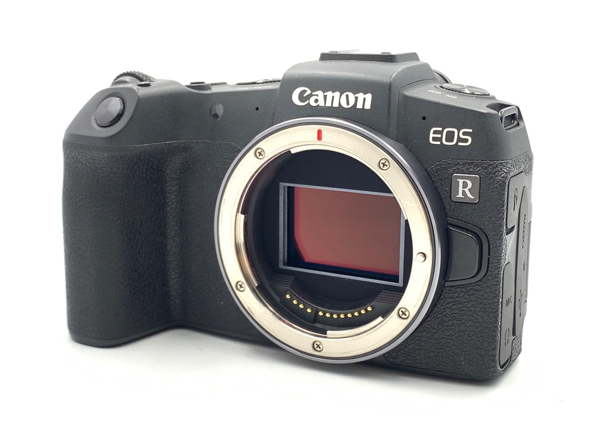 EOS RP ���ި�y2620����f�z