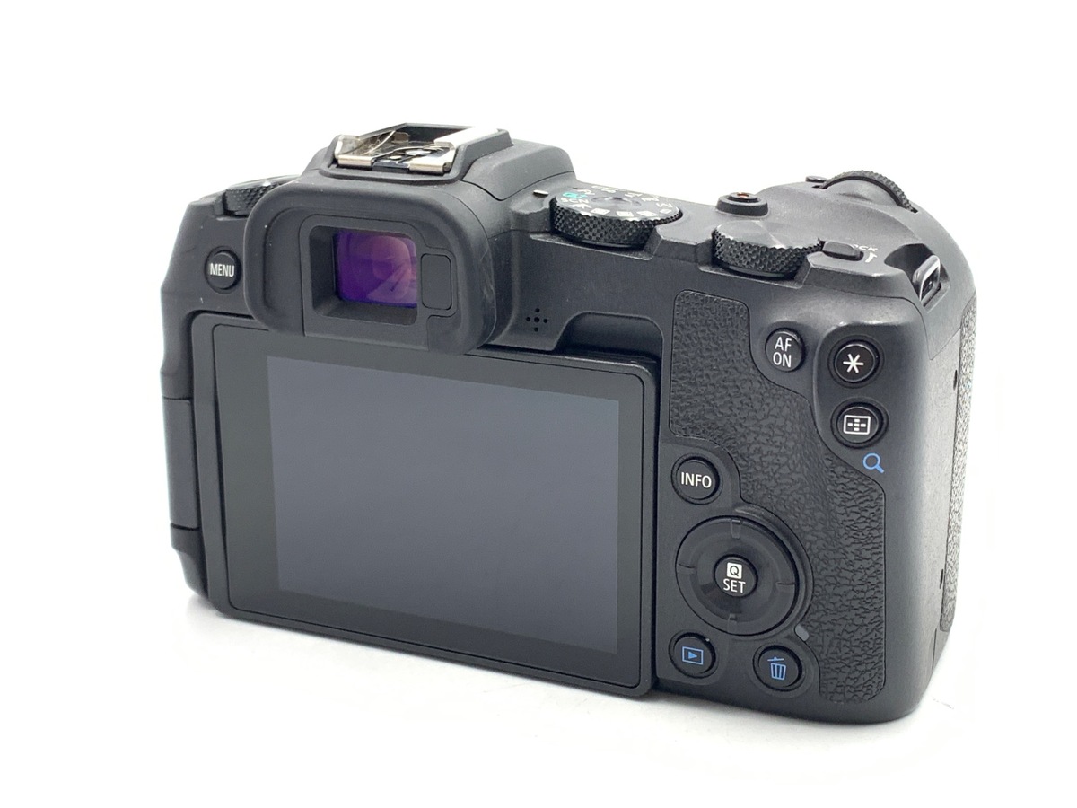 EOS RP ���ި�y2620����f�z