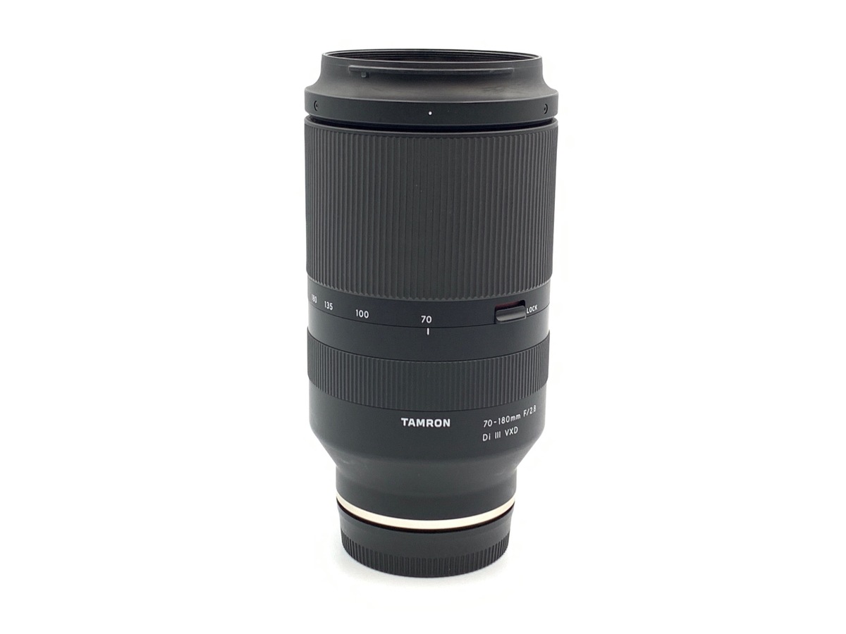中古】JANコード:4960371006680 在庫一覧｜カメラのキタムラ