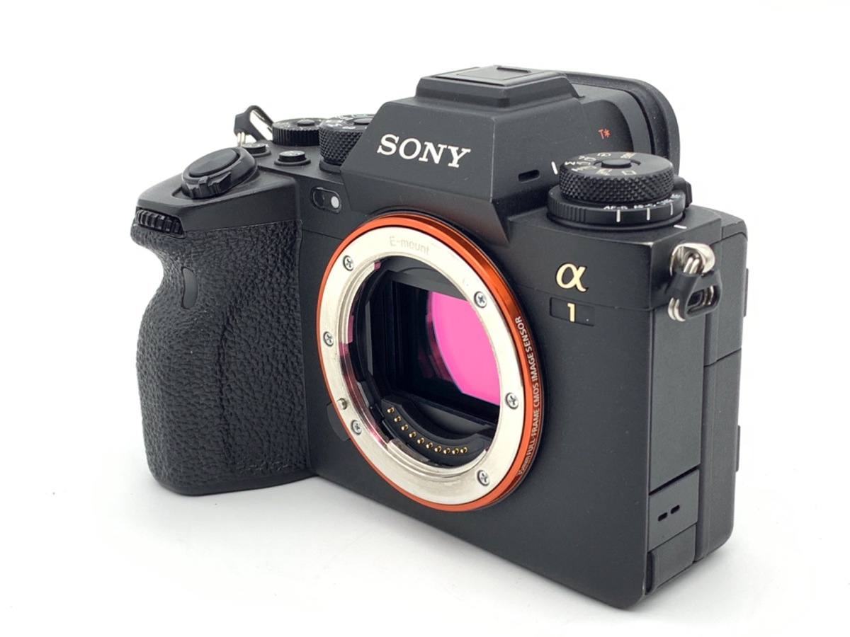 価格.com - SONY α65 SLT-A65VY ダブルズームレンズキット 価格比較