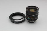 中古】マミヤ Mamiya G 50mm F4L 在庫一覧｜カメラのキタムラ