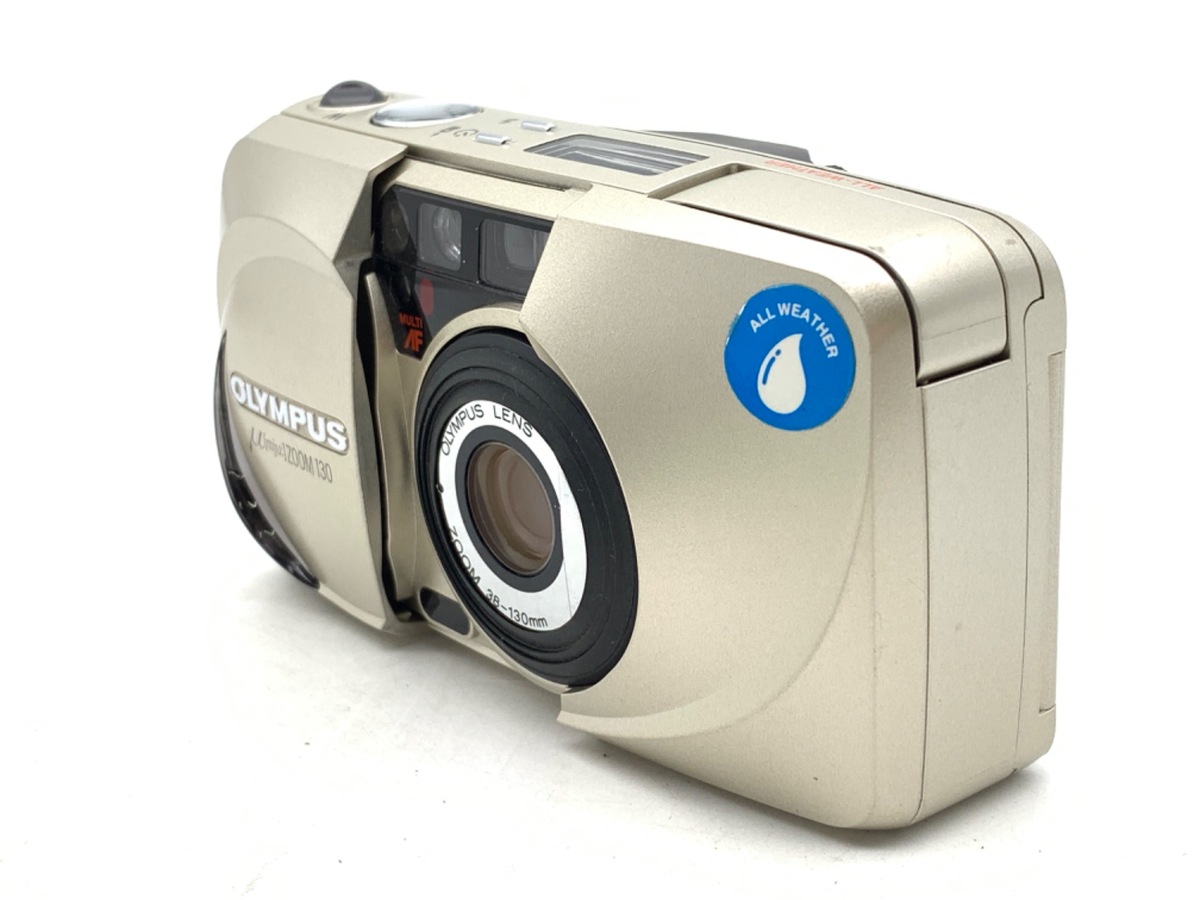 中古フィルムカメラ オリンパス 製品一覧 - 価格.com
