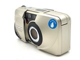 中古】オリンパス μZOOM 130 （ミューズーム130 / μ[mju