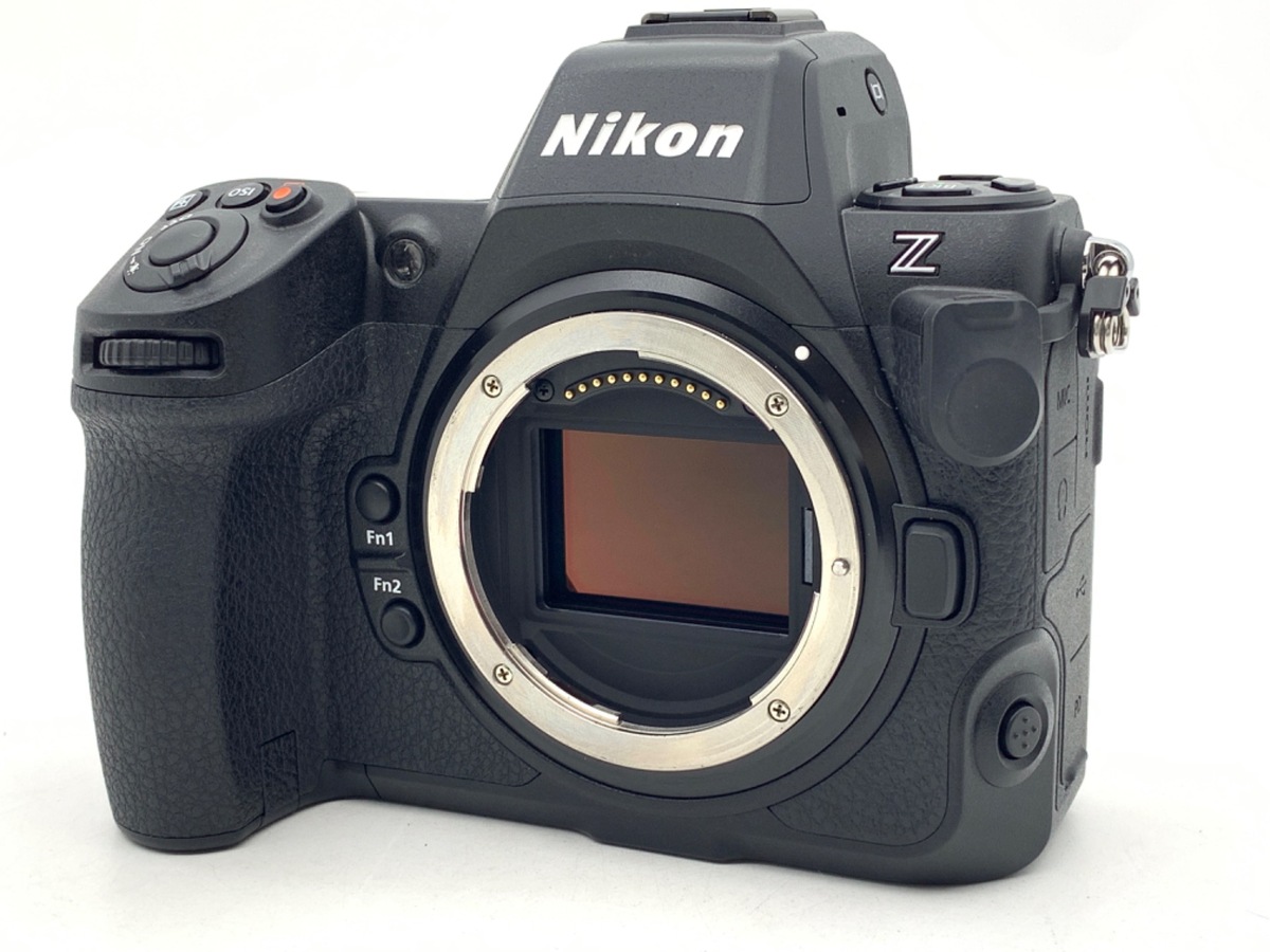 Nikon - 【中古】(ニコン) Nikon オートS35/2.8 中古】(ニコン) Nikon オートニッコールS35/2.8｜ナニワグループ