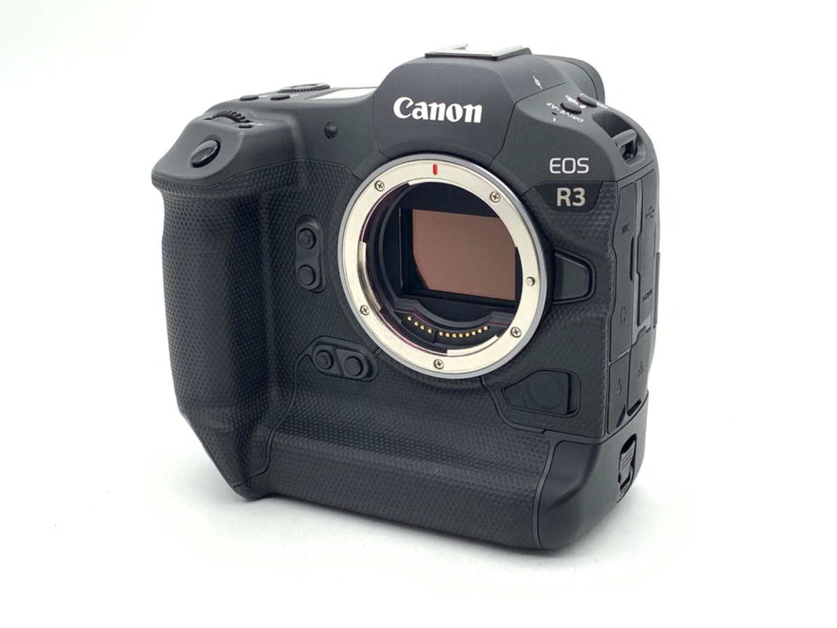 価格.com - CANON EOS R6 Mark II ボディ 価格比較