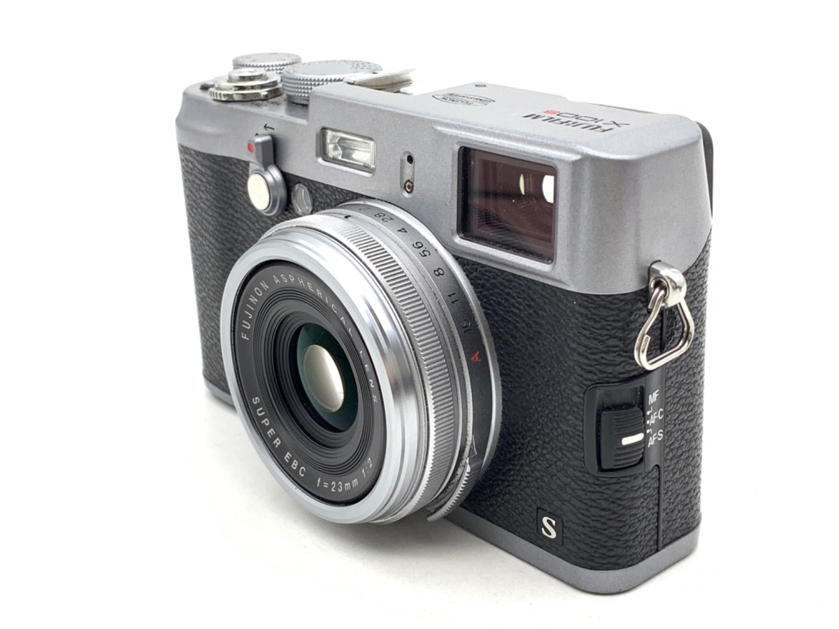 価格.com - 富士フイルム FinePix Z1000EXR [ホワイト] 純正