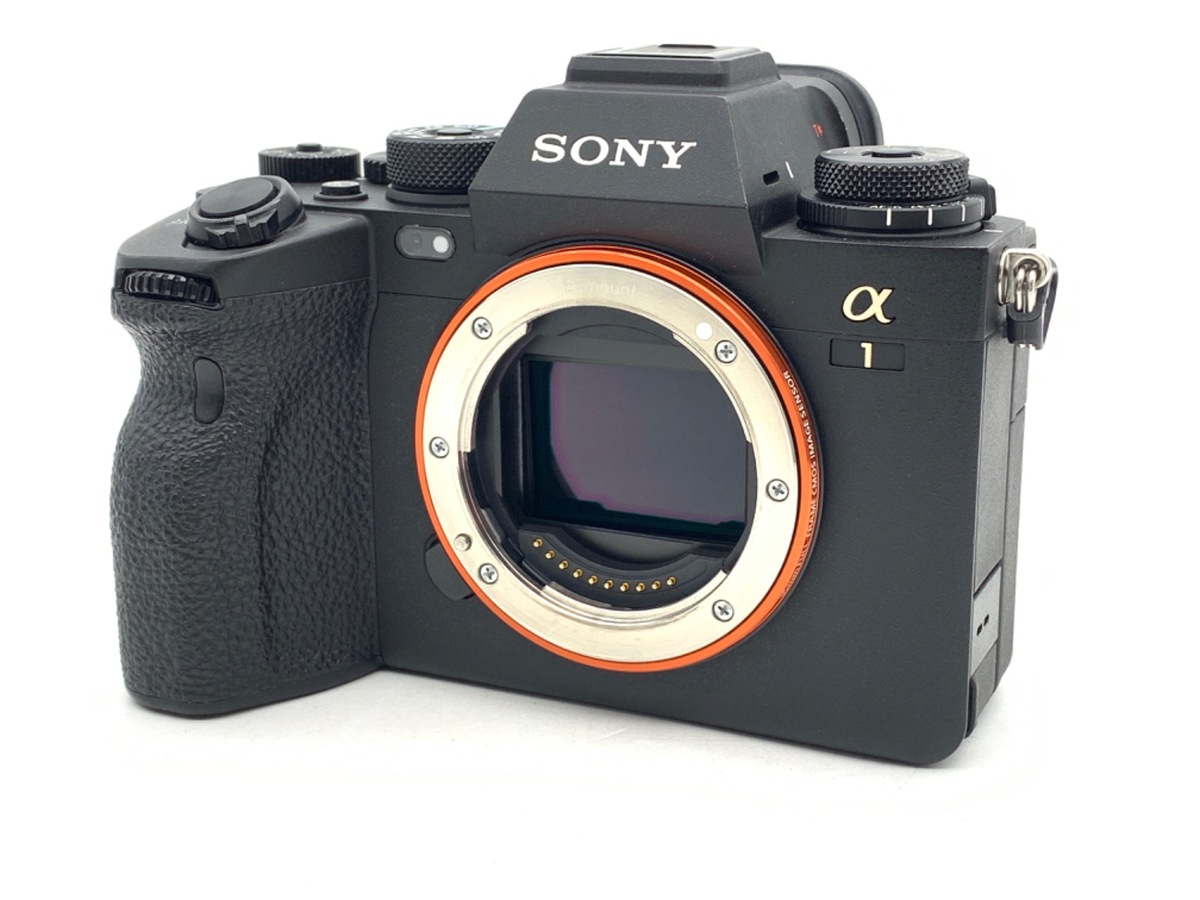 価格.com - SONY α58 SLT-A58Y ダブルズームレンズキット 価格比較