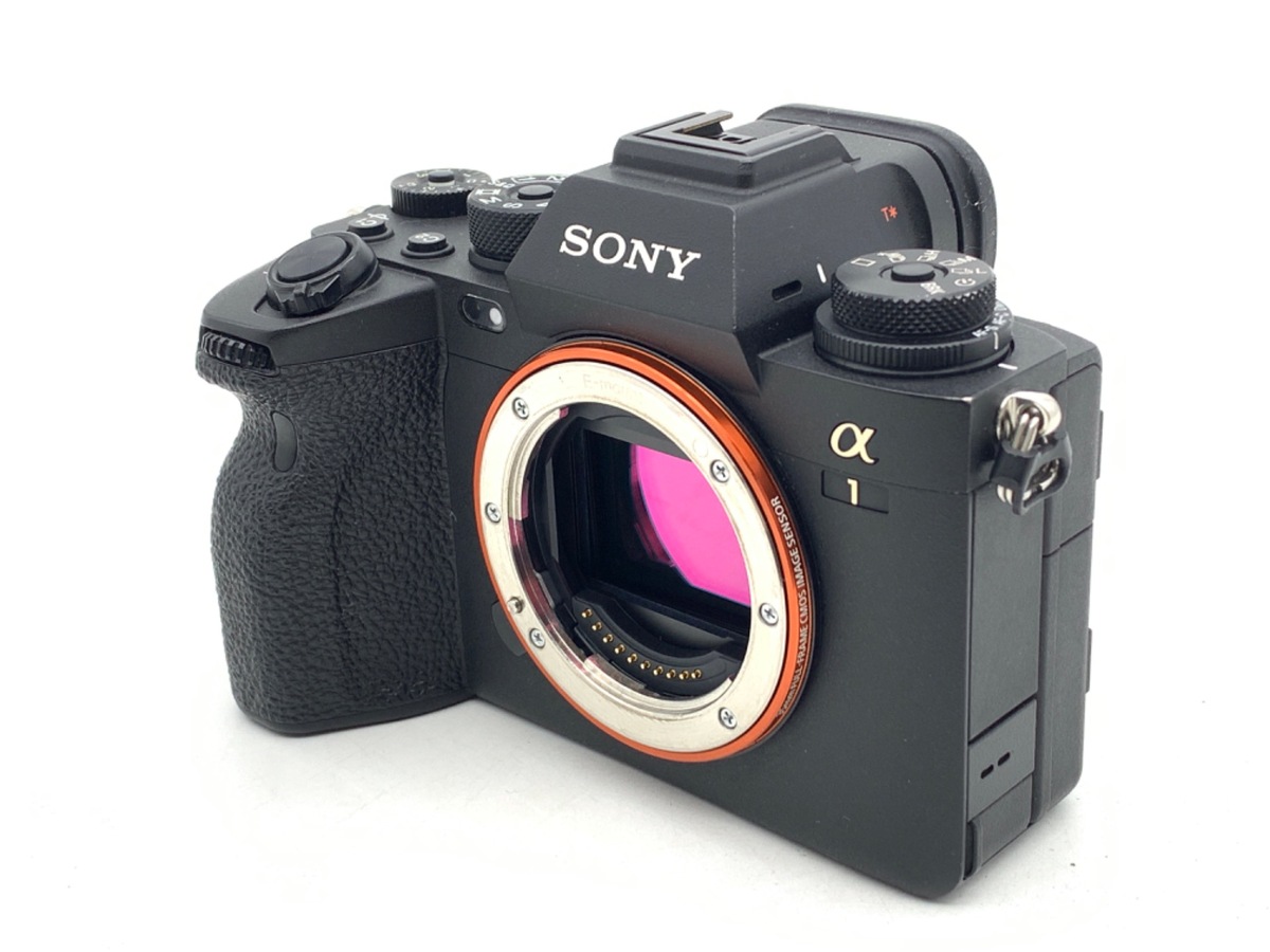 価格.com - SONY α7 III ILCE-7M3 ボディ 価格比較
