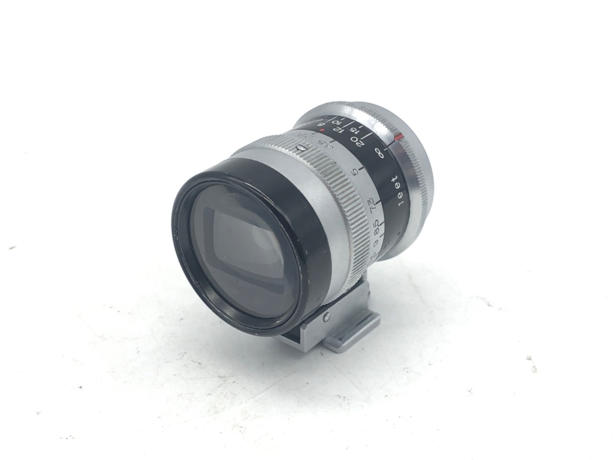 【中古】用品各種