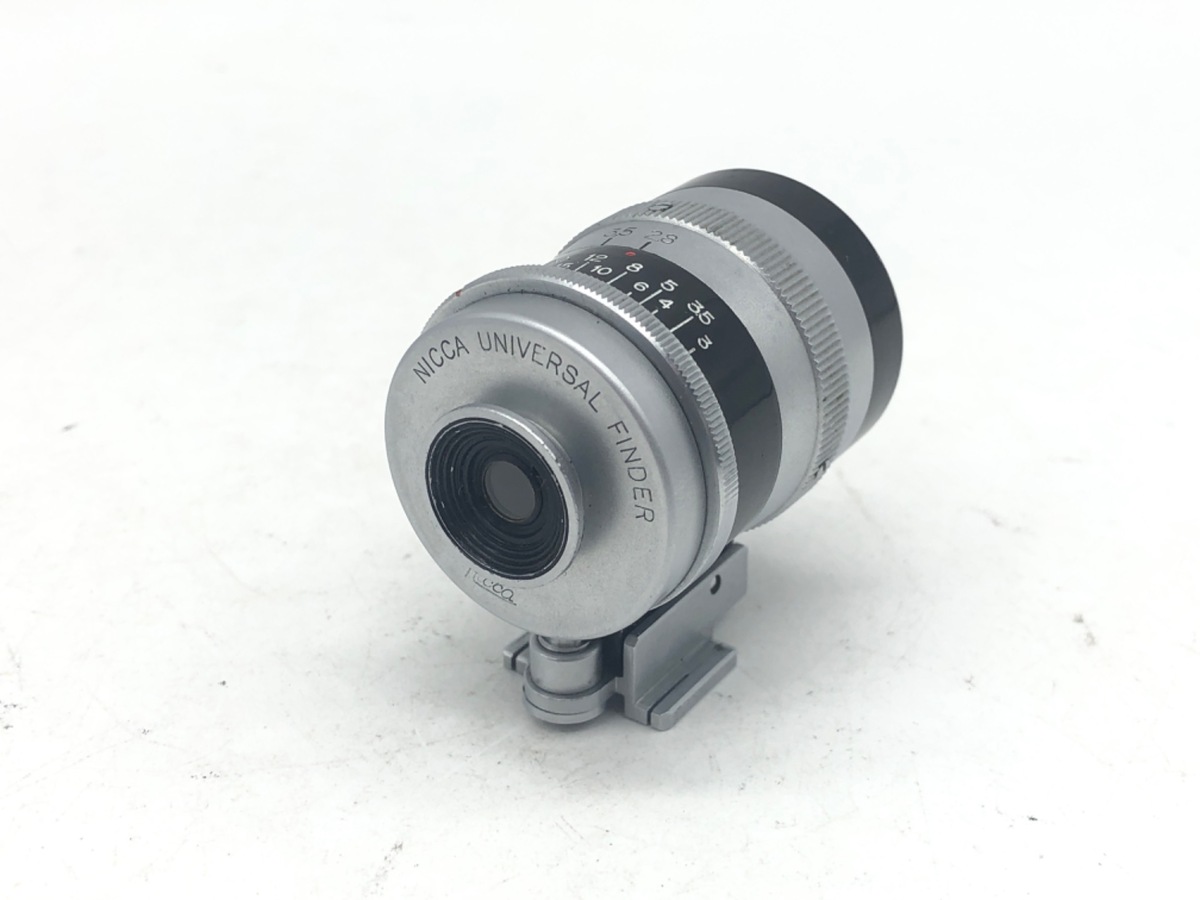 【中古】用品各種