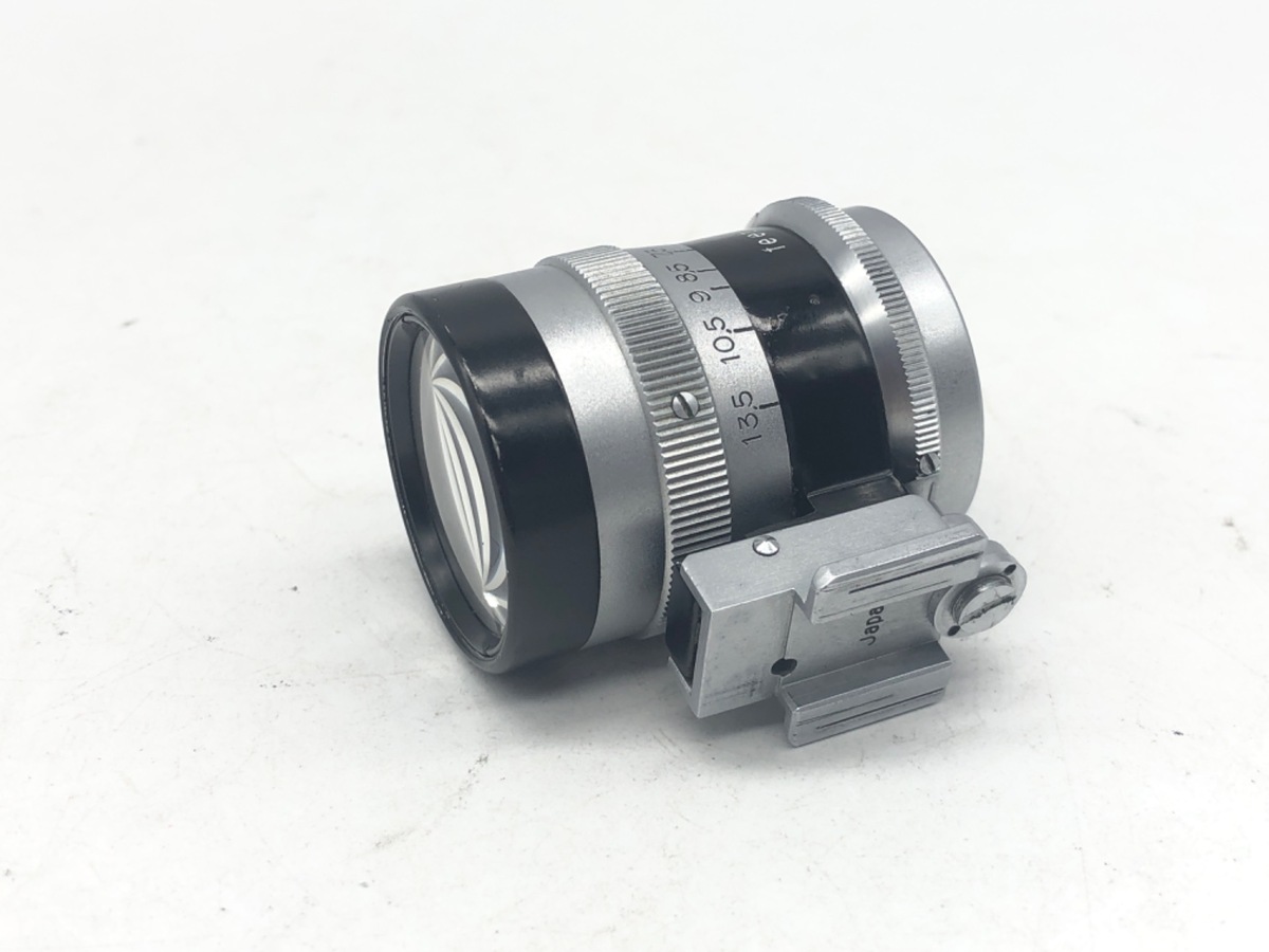 【中古】用品各種