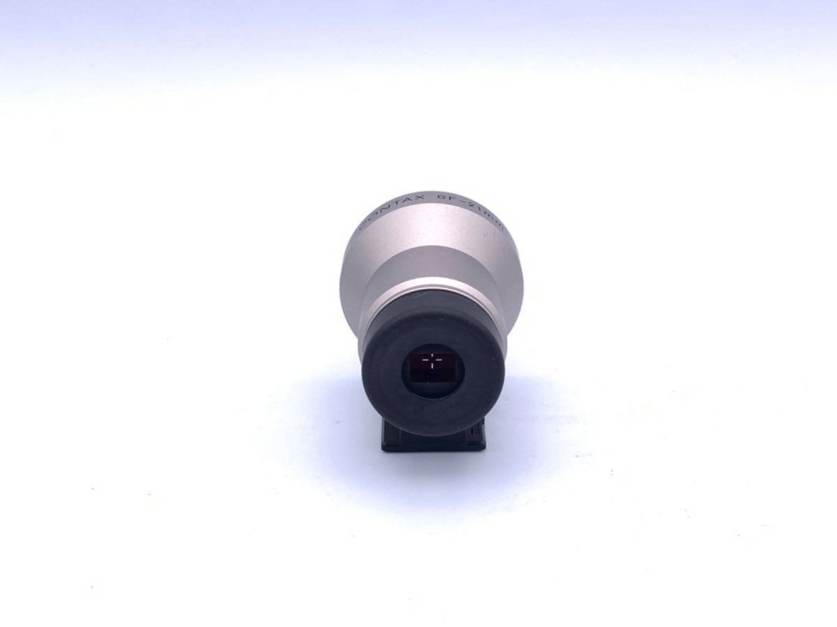 【中古】コンタックス 用品各種