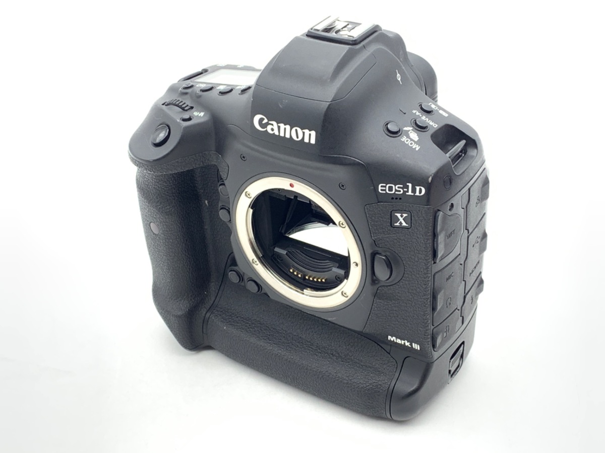 Canon EOS R10 ボディ 動作確認済み キタムラ中古保証残り有り 価格.com - EOS R10 ボディ 中古価格比較