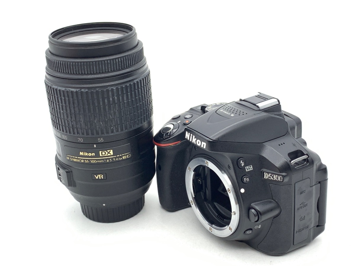価格.com - ニコン D3000 ボディ 純正オプション