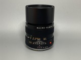 中古】ライカ マクロエルマーR 100mm F4 3-CAM 在庫一覧｜カメラ