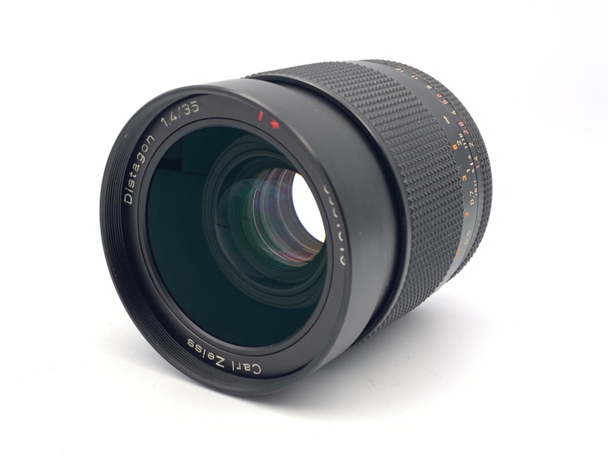 RTSfBX^S 35/1.4 AE(G)