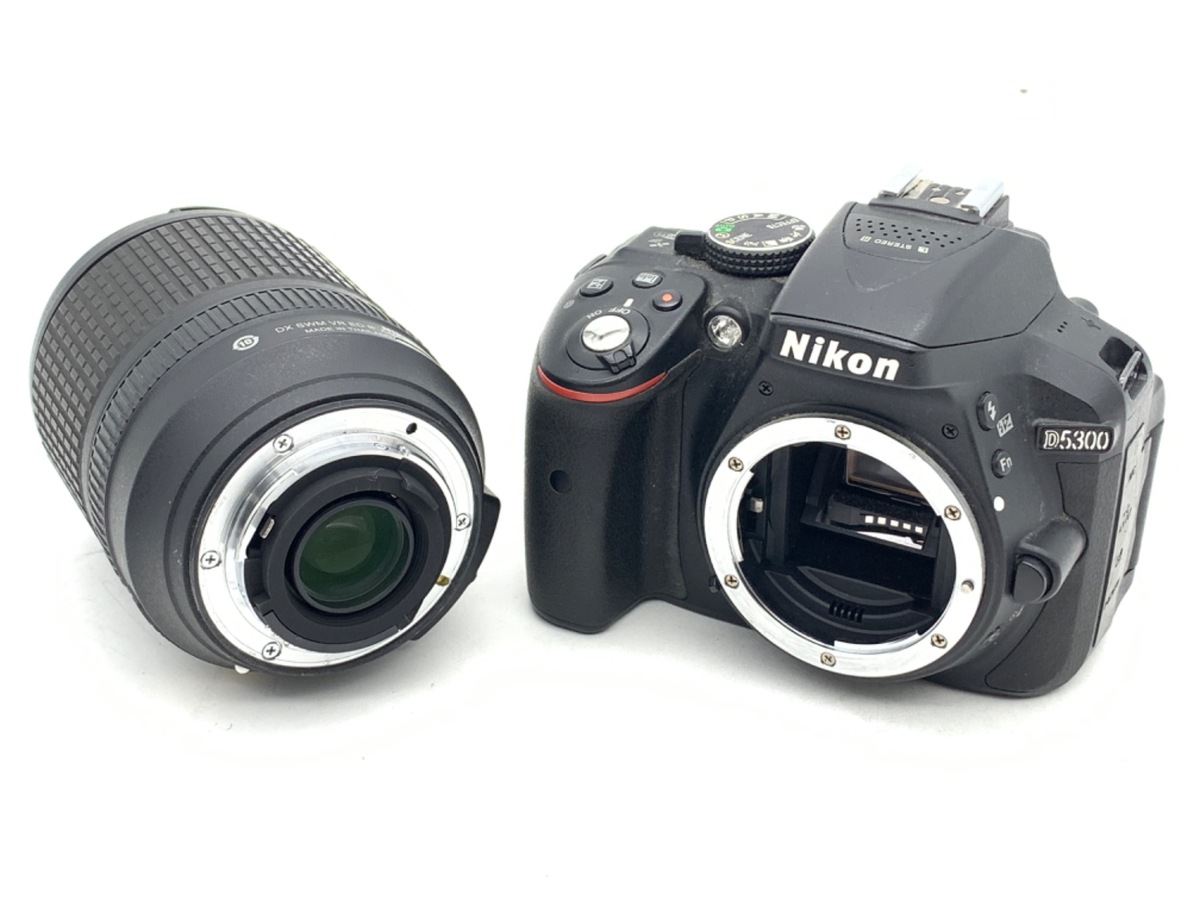 ≪ショット数 5928枚≫ ニコン Nikon D90 ボディ #565 美品】Nikon ニコン D90 ボディ #C9