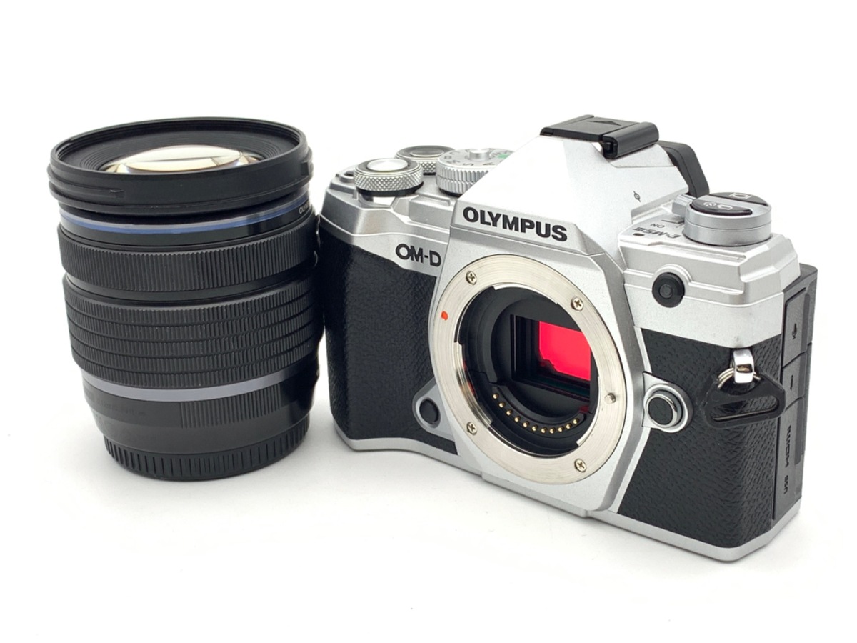 オリンパス E-PL3 レンズセット オリンパス OLYMPUS PEN Lite E-PL3 ホワイト ダブルレンズ