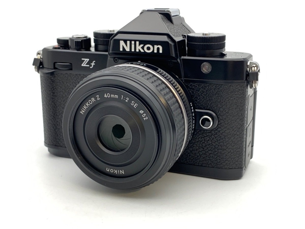 価格.com - ニコン D5000 レンズキット 純正オプション