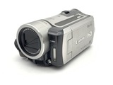 ビデオカメラ Canon iVIS HF10 Amazon | Canon デジタルビデオカメラ iVIS HF G10 IVISHFG10