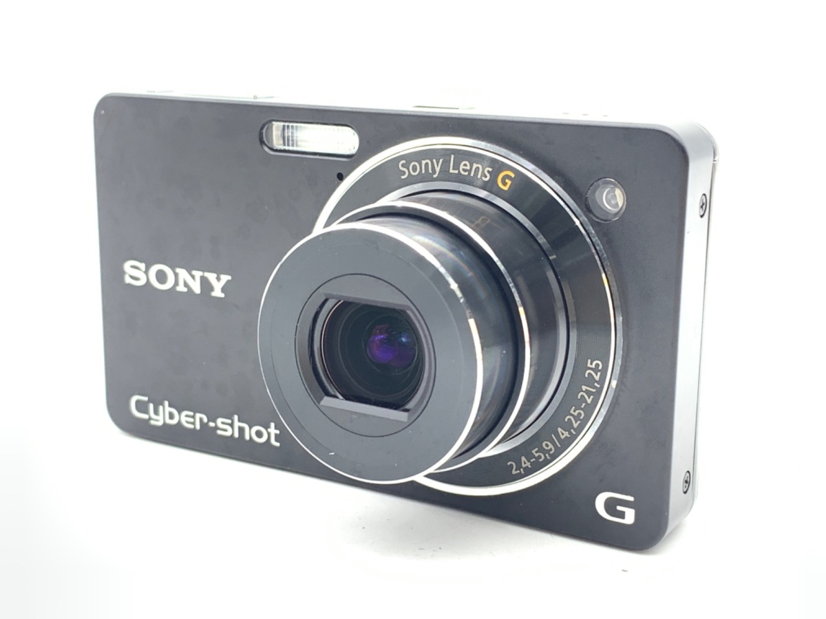 価格.com - SONY サイバーショット DSC-TX55 (R) [レッド] 純正