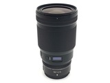Nikon NIKKOR Z 50mm f/1.2 S 中古美品 Nikon NIKKOR Z 50mm f/1.2 S｜新品通販フジヤカメラ