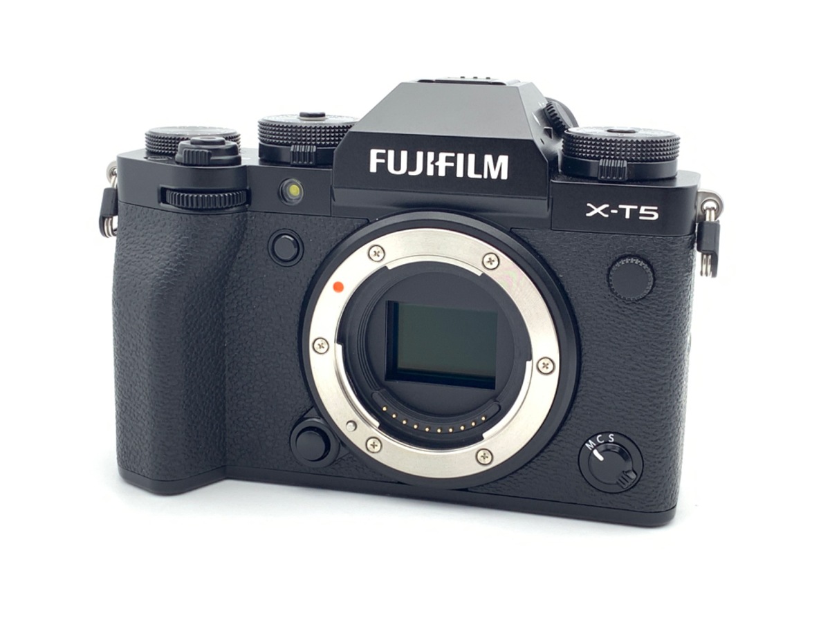 富士フィルム X-A1 レンズセット 富士フィルム X-A1 レンズセット 富士フイルム FUJIFILM X-A1 レンズ