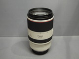 中古】キヤノン RF70-200mm F2.8 L IS USM 在庫一覧｜カメラの